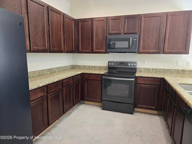 14282 Saltby Place, Spring Hill, FL 34609