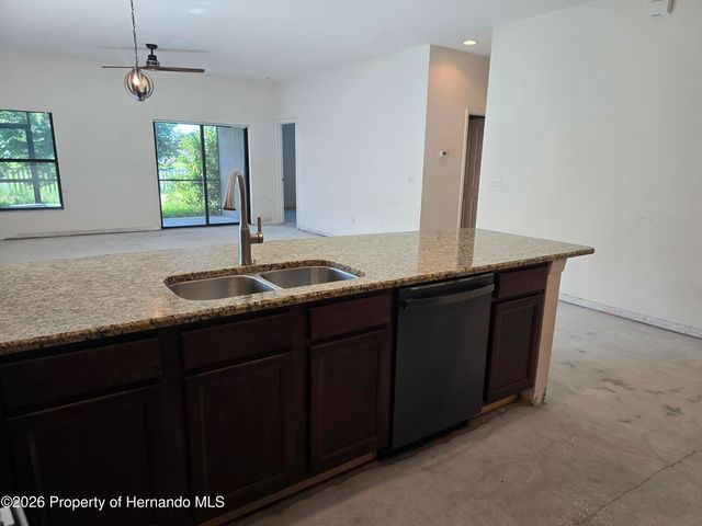 14282 Saltby Place, Spring Hill, FL 34609