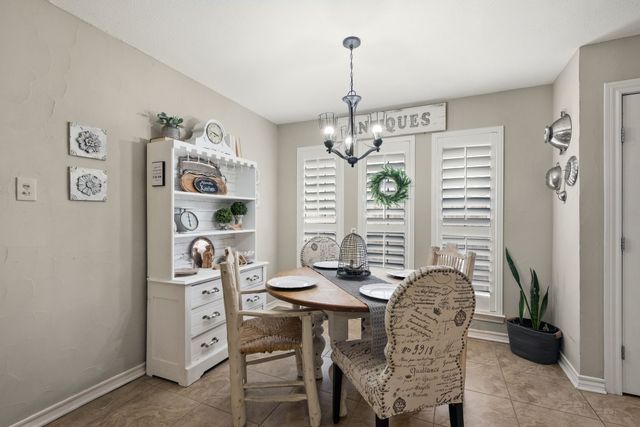 3229 David Drive, Hurst, TX 76054