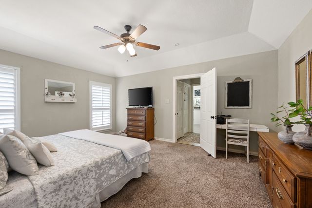 3229 David Drive, Hurst, TX 76054