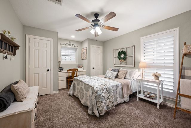 3229 David Drive, Hurst, TX 76054