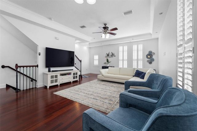 2240 SOHO BAY COURT, Tampa, FL 33606