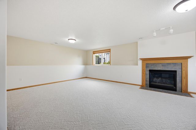 3526 46th Avenue S, Fargo, ND 58104
