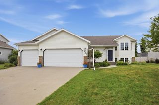 3526 46th Avenue S, Fargo, ND 58104
