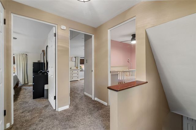 3643 Longview Dr, West Homestead, PA 15120