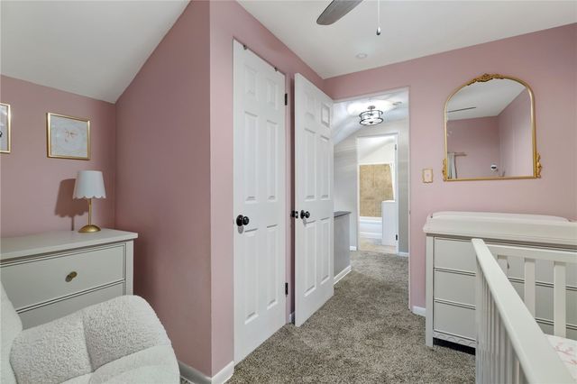 3643 Longview Dr, West Homestead, PA 15120