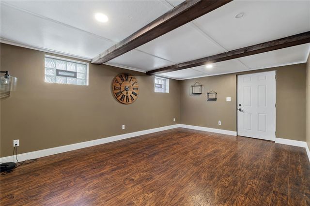 3643 Longview Dr, West Homestead, PA 15120