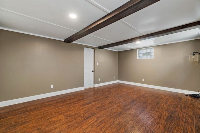 3643 Longview Dr, West Homestead, PA 15120