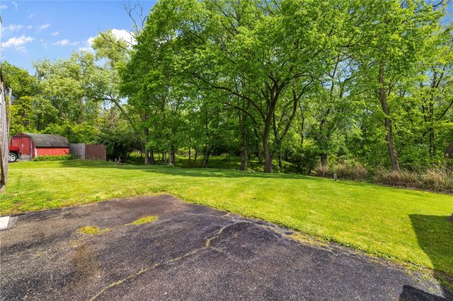3643 Longview Dr, West Homestead, PA 15120