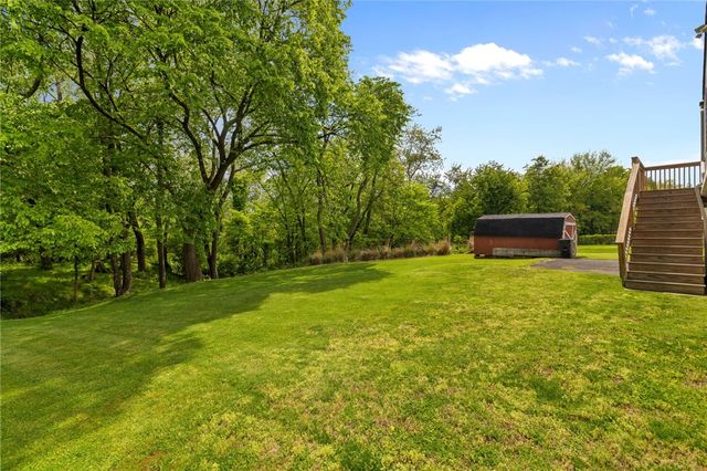 3643 Longview Dr, West Homestead, PA 15120