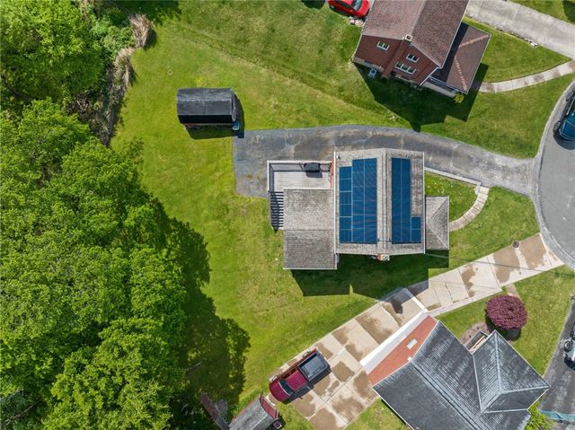 3643 Longview Dr, West Homestead, PA 15120