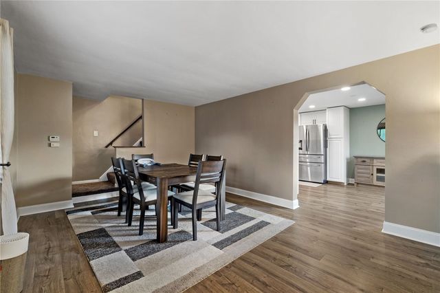 3643 Longview Dr, West Homestead, PA 15120