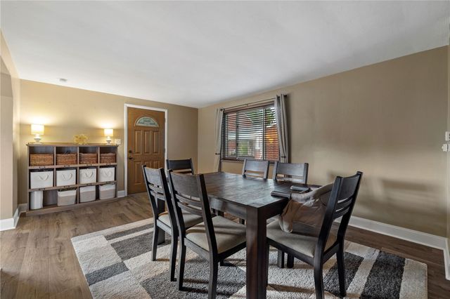 3643 Longview Dr, West Homestead, PA 15120