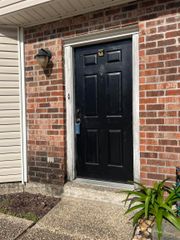 10064 Jefferson Hwy #B, Baton Rouge, LA 70809