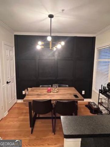 4248 River Green Drive NW APT 312, Atlanta, GA 30327