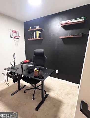 4248 River Green Drive NW APT 312, Atlanta, GA 30327