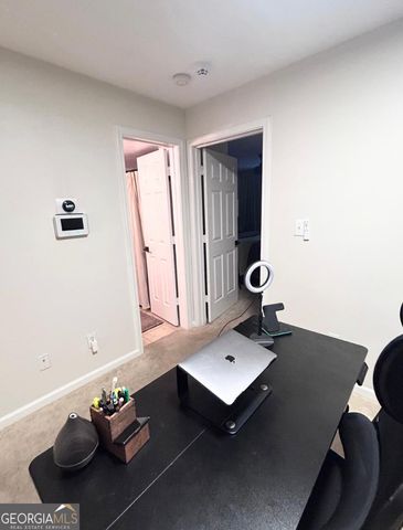 4248 River Green Drive NW APT 312, Atlanta, GA 30327