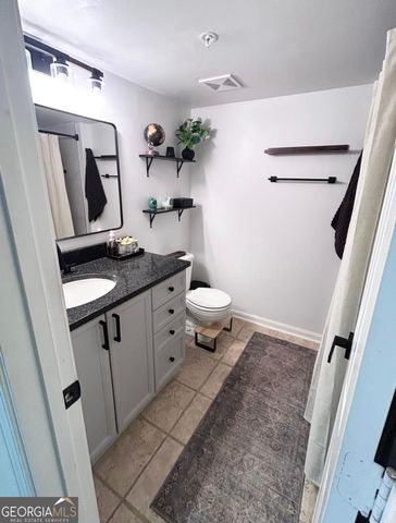 4248 River Green Drive NW APT 312, Atlanta, GA 30327