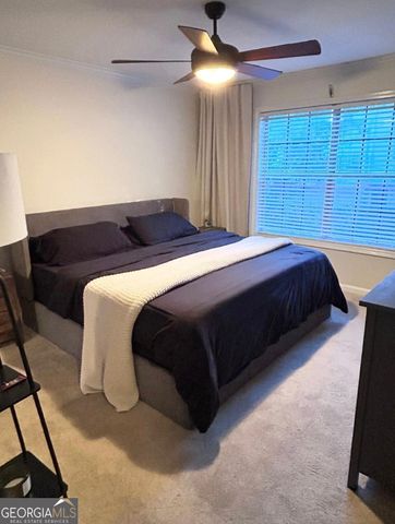 4248 River Green Drive NW APT 312, Atlanta, GA 30327