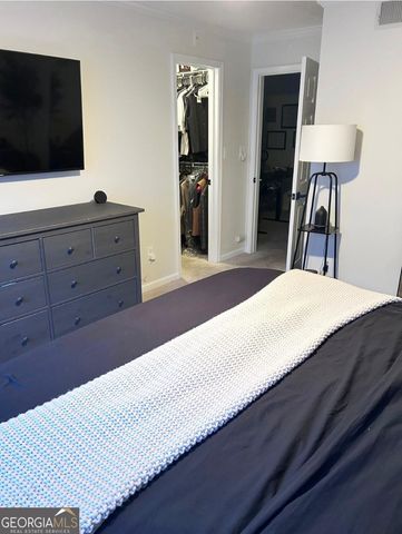 4248 River Green Drive NW APT 312, Atlanta, GA 30327