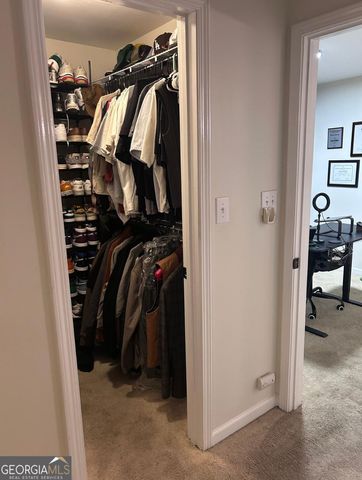 4248 River Green Drive NW APT 312, Atlanta, GA 30327