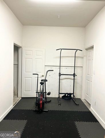 4248 River Green Drive NW APT 312, Atlanta, GA 30327