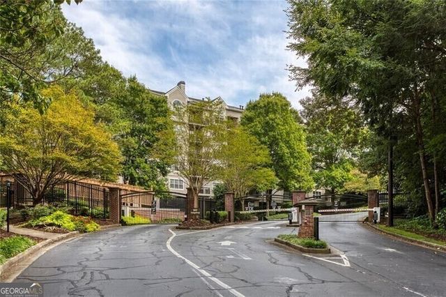 4248 River Green Drive NW APT 312, Atlanta, GA 30327