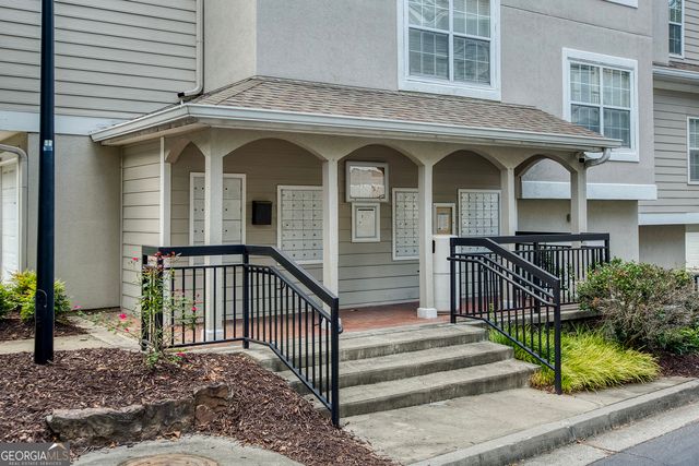 4248 River Green Drive NW APT 312, Atlanta, GA 30327