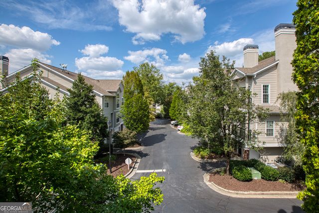 4248 River Green Drive NW APT 312, Atlanta, GA 30327