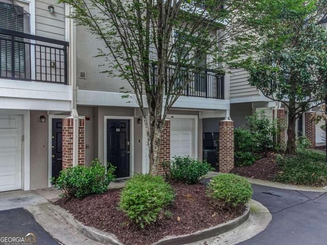 4248 River Green Drive NW APT 312, Atlanta, GA 30327