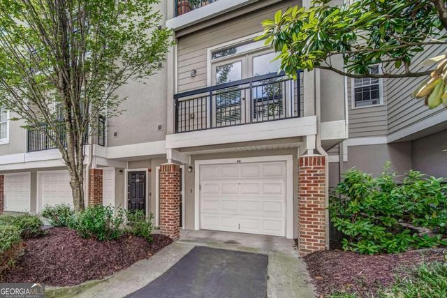 4248 River Green Drive NW APT 312, Atlanta, GA 30327