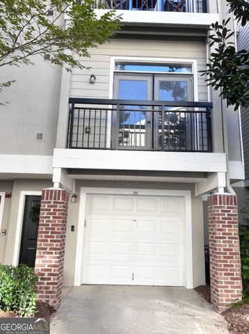 4248 River Green Drive NW APT 312, Atlanta, GA 30327