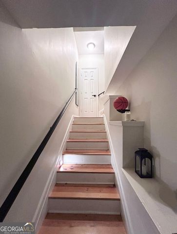 4248 River Green Drive NW APT 312, Atlanta, GA 30327