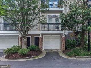 4248 River Green Drive NW APT 312, Atlanta, GA 30327