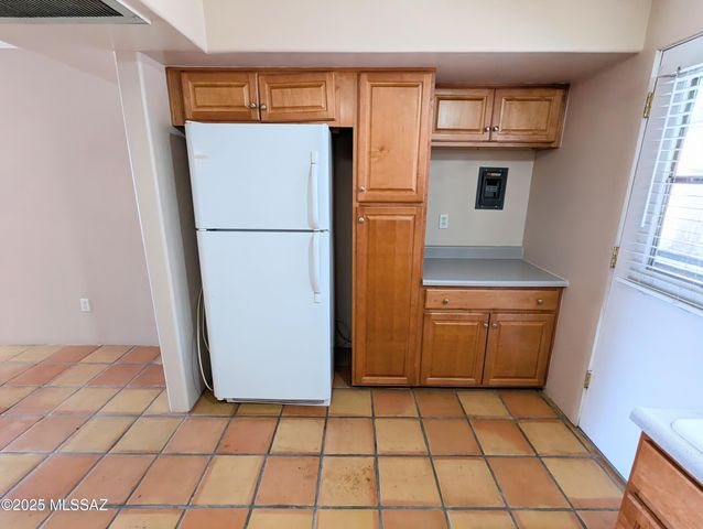 515 S La Canada Dr Unit C, Green Valley, AZ 85614