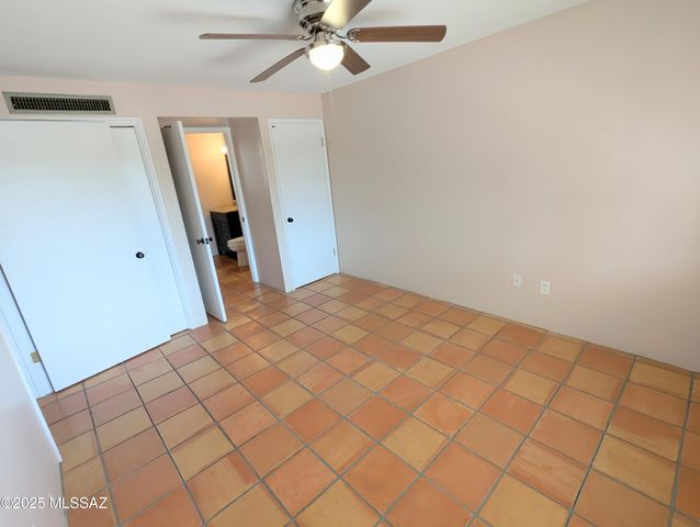 515 S La Canada Dr Unit C, Green Valley, AZ 85614