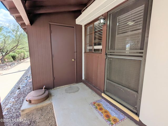 515 S La Canada Dr Unit C, Green Valley, AZ 85614