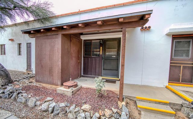 515 S La Canada Dr Unit C, Green Valley, AZ 85614