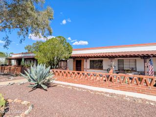 515 S La Canada Dr Unit C, Green Valley, AZ 85614