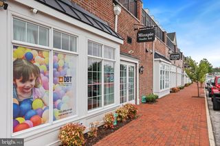 772 MONUMENT AVE, Woodbridge, VA 22191