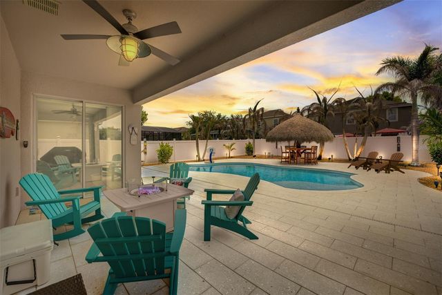 3203 DARK SKY DRIVE, St Cloud, FL 34773
