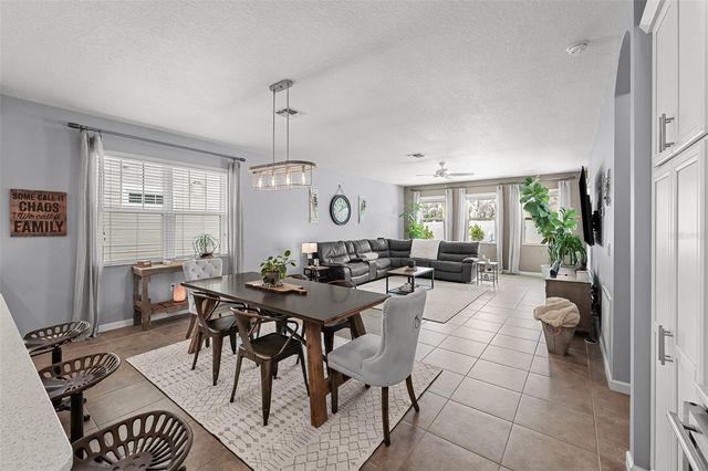 3203 DARK SKY DRIVE, St Cloud, FL 34773