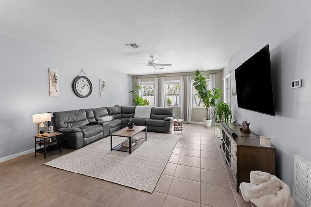 3203 DARK SKY DRIVE, St Cloud, FL 34773
