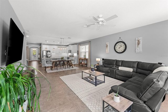 3203 DARK SKY DRIVE, St Cloud, FL 34773