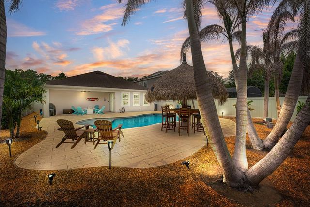 3203 DARK SKY DRIVE, St Cloud, FL 34773