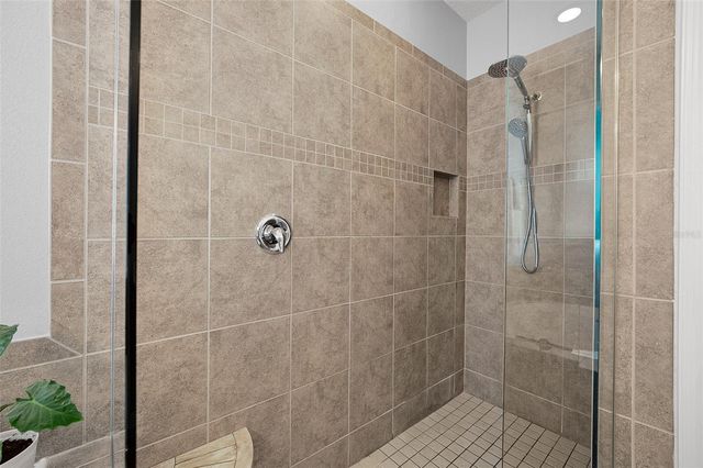 3203 DARK SKY DRIVE, St Cloud, FL 34773