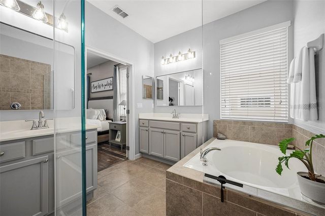 3203 DARK SKY DRIVE, St Cloud, FL 34773