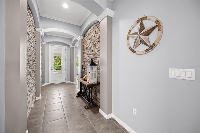 3203 DARK SKY DRIVE, St Cloud, FL 34773