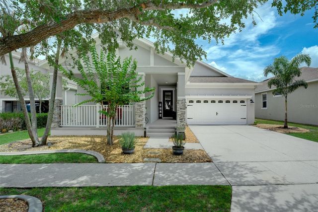 3203 DARK SKY DRIVE, St Cloud, FL 34773