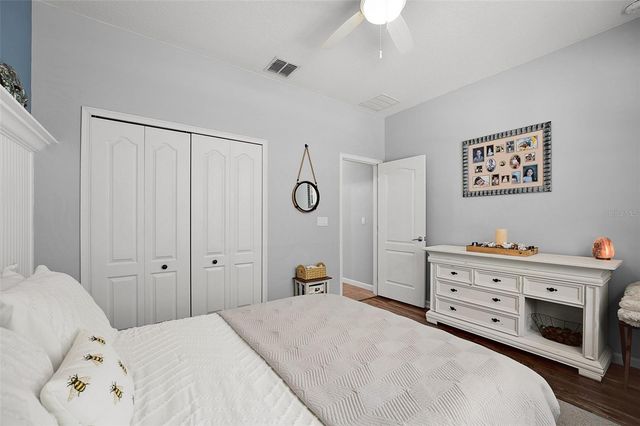 3203 DARK SKY DRIVE, St Cloud, FL 34773